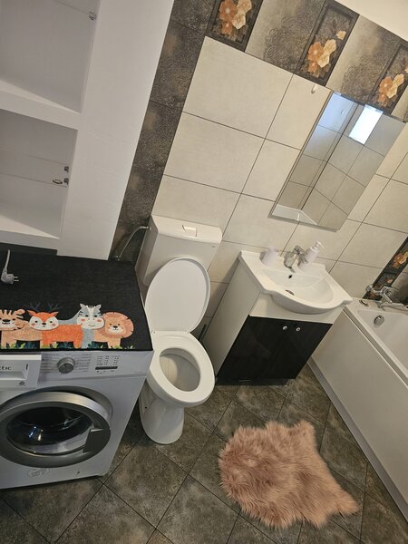 Piata Muncii